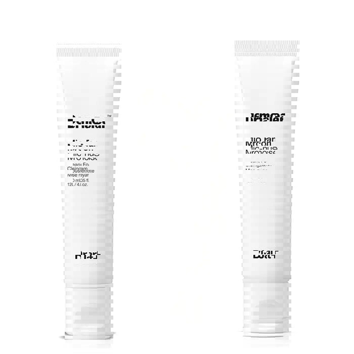 DR.JART+ Dermaclear™ Micro Foam 120ml