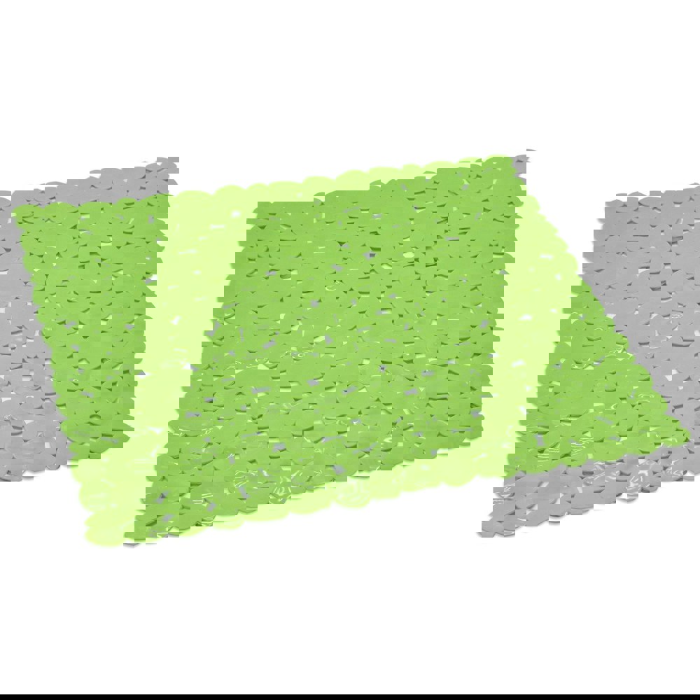 Velosso Shower Mat