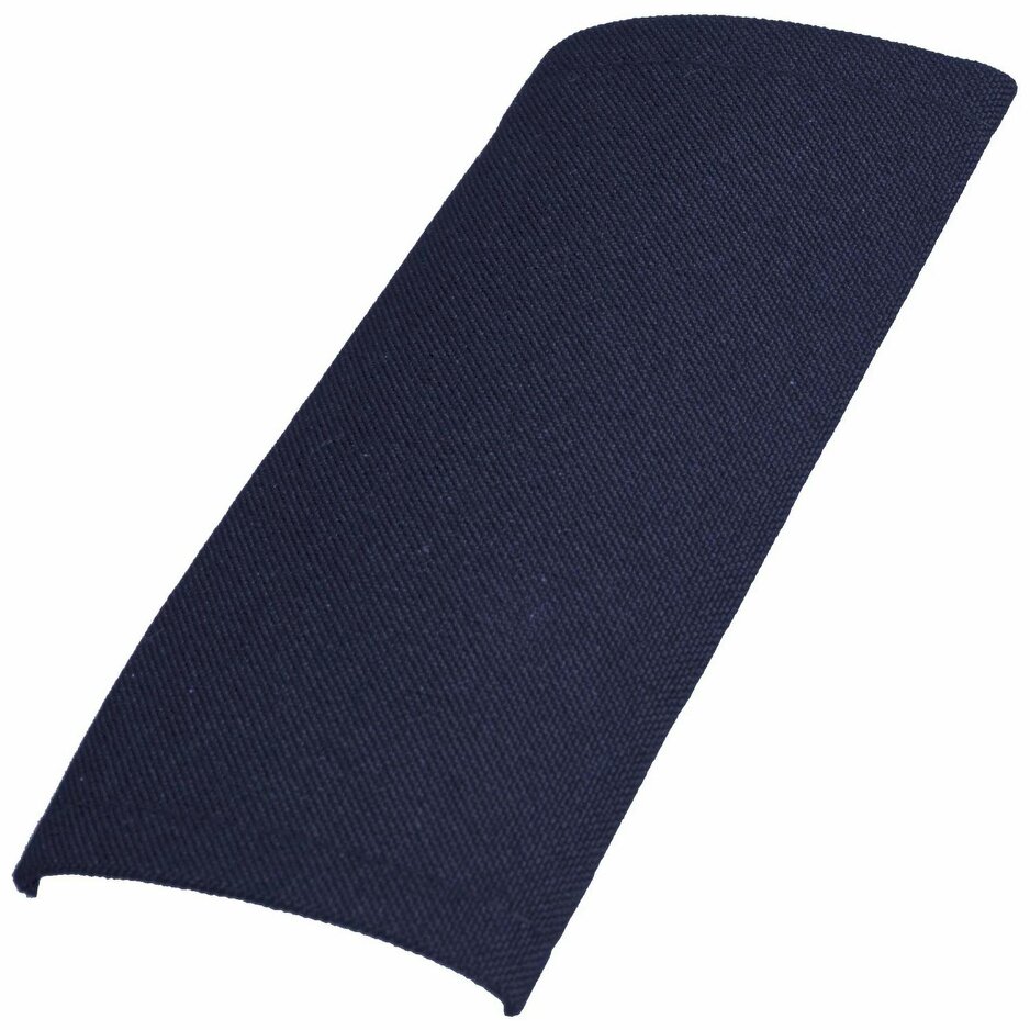 Premier Shoulder Epaulettes (Pack of 2) - Navy