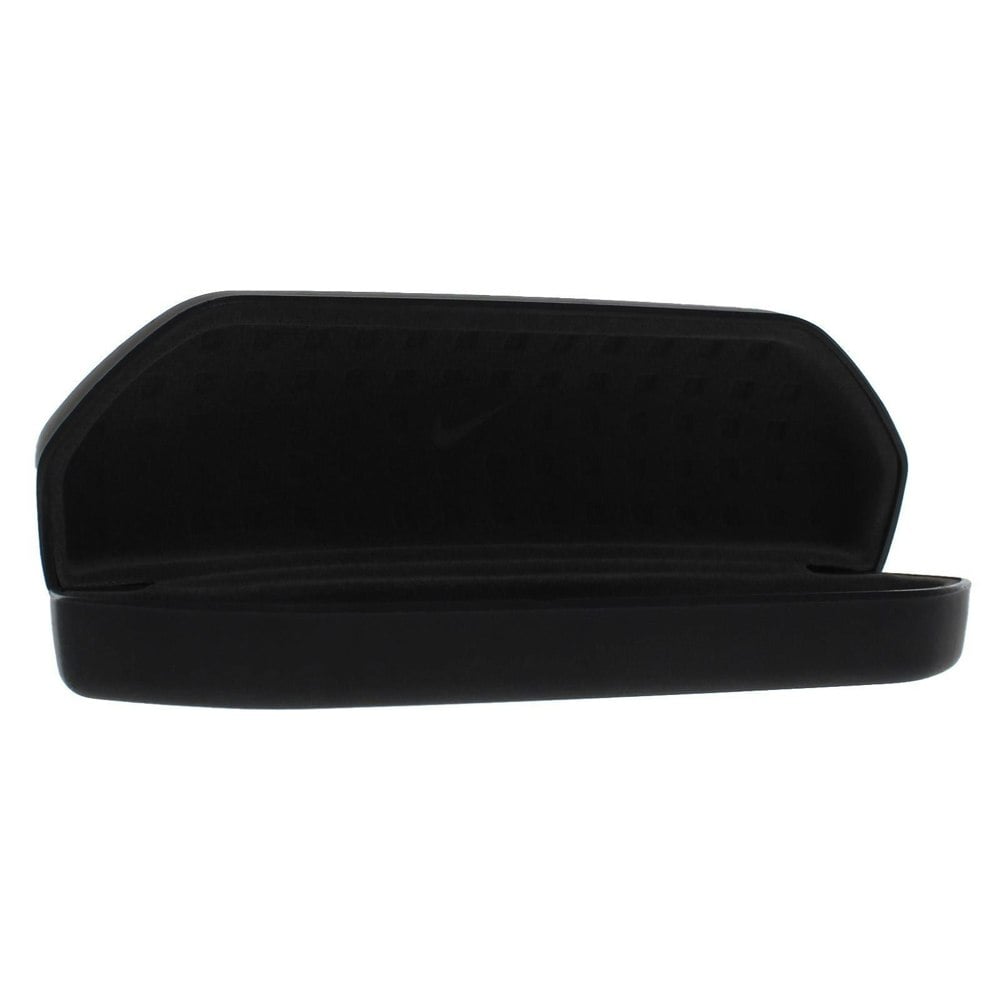 Nike Medium Black Glasses Eyeglasses Spectacle Hard Case