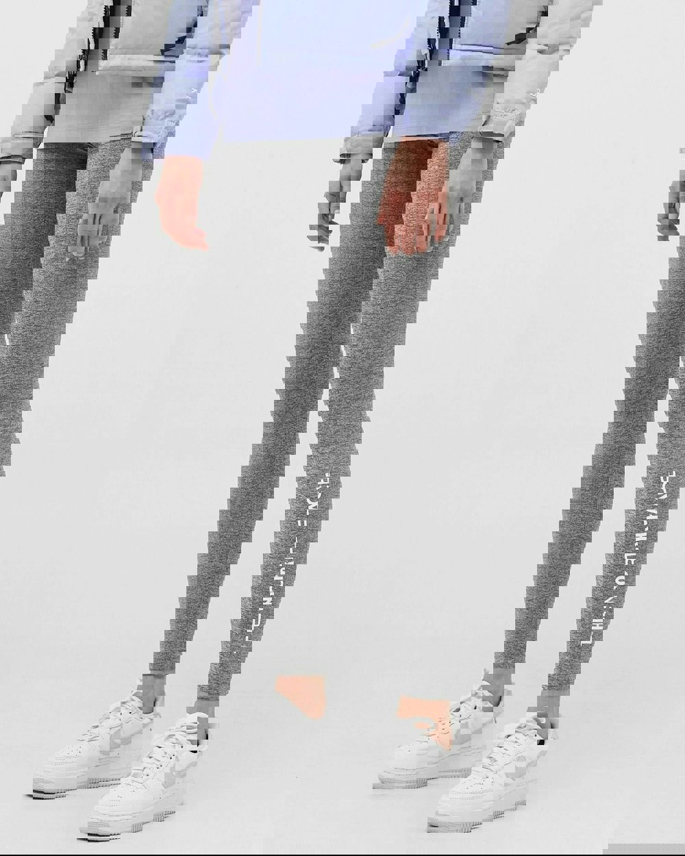 The North Face Zumu Legging