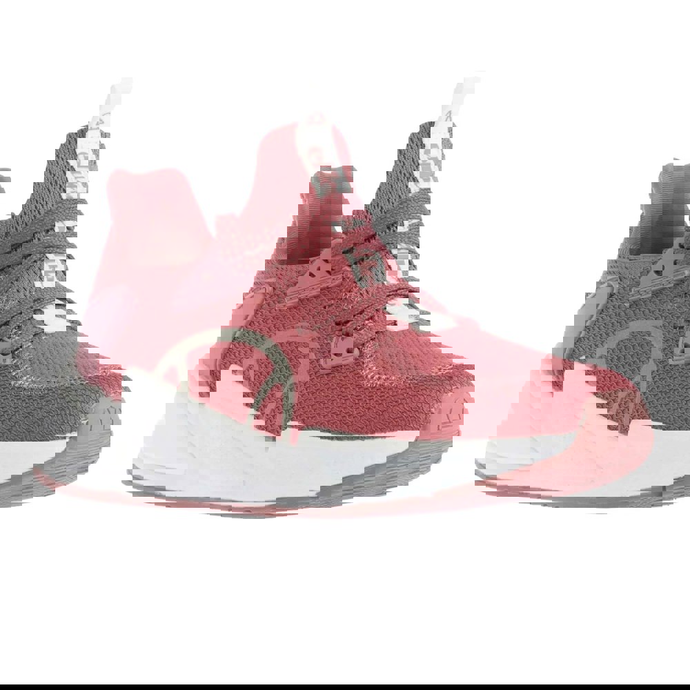 Ellesse Womens Siera Running Trainers - Pink