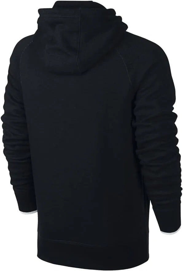 Nike Men's Nike Air AW77 Fleece Hoodie