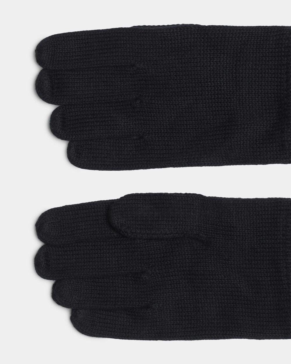 Tommy Hilfiger Essentials Flag Mens Gloves