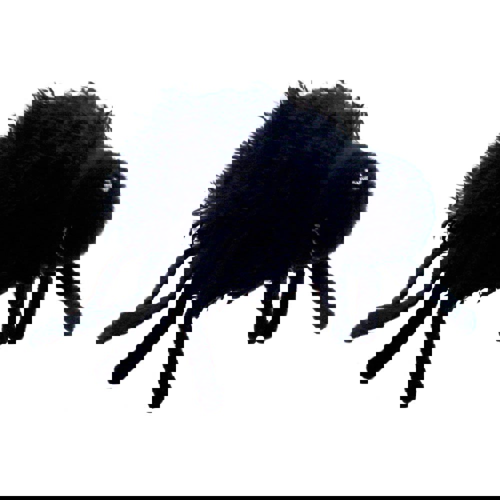 The Puppet Company Spider - Furry - Finger Puppets