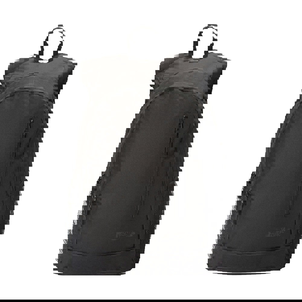 Mountain Warehouse Backpack - Black