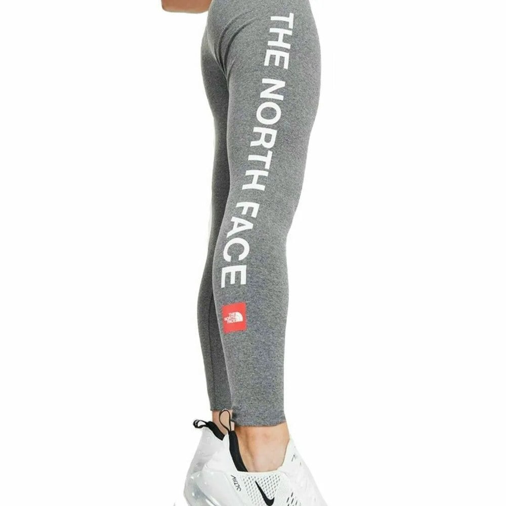 The North Face Slogan Women’s Legging