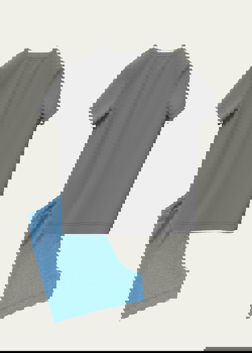 Model 2