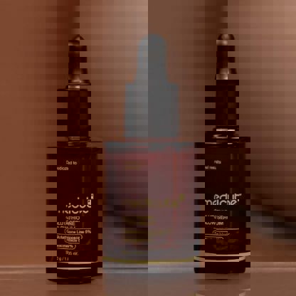 Medicube Glutathione Glow Serum 30ml