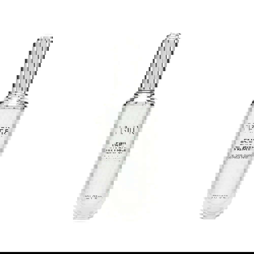 TIRTIR Ceramic Milk Ampoule 30ml