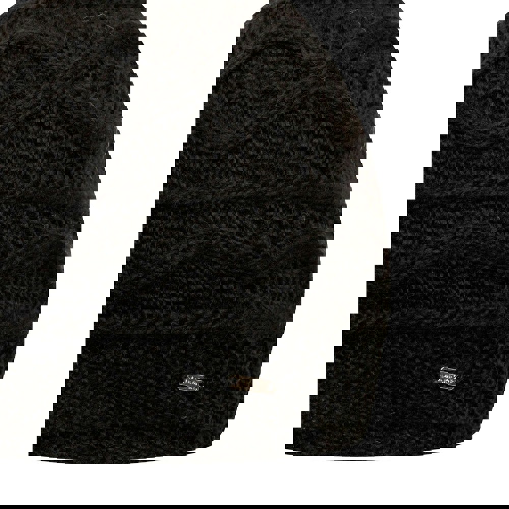 Dare 2B Women's Remind II Bobble Beanie - Black