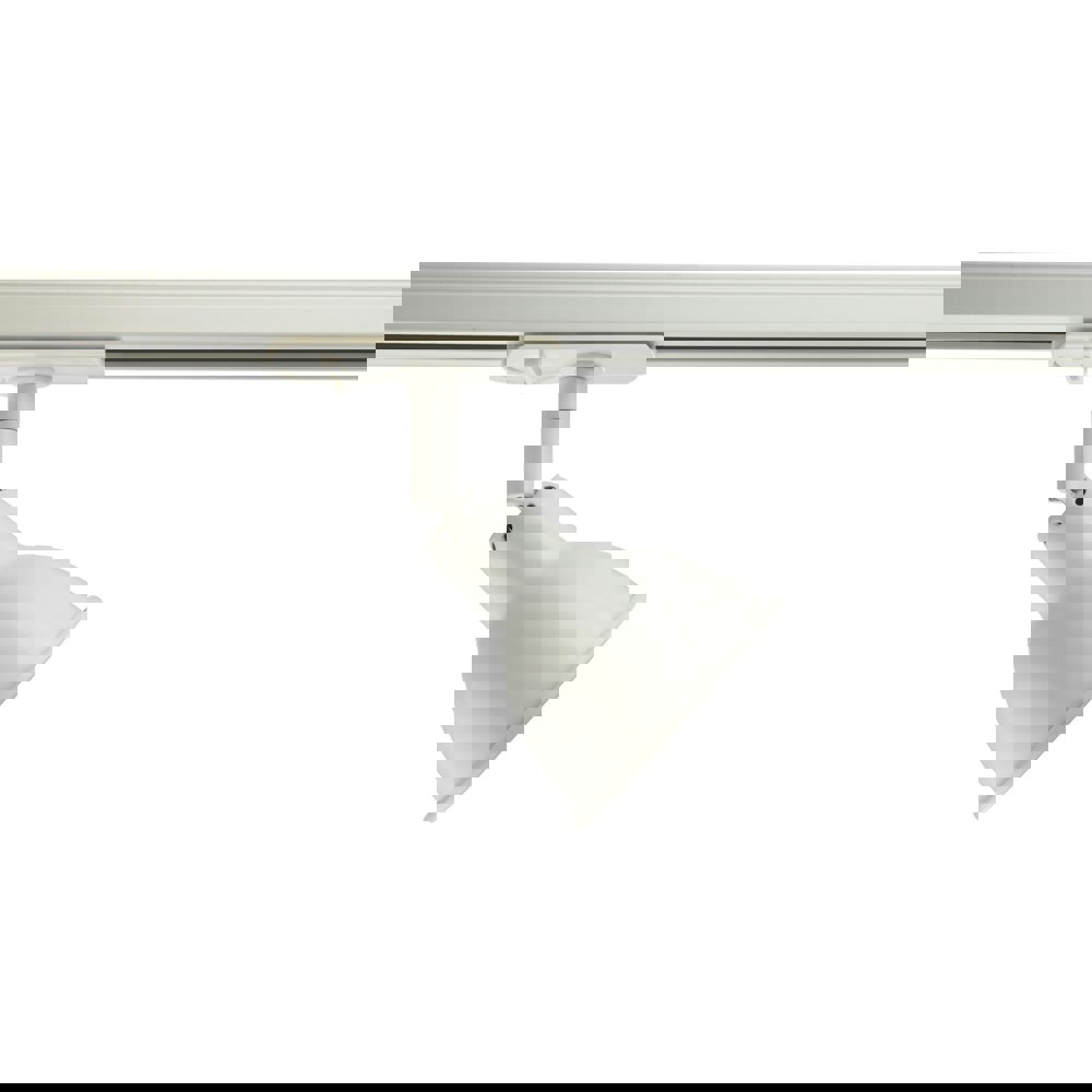 Nordlux Single Link | Track Light | White