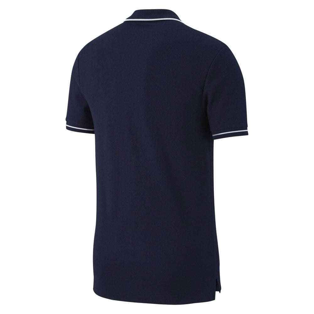 Nike Club 19 Men's Polo Shirt