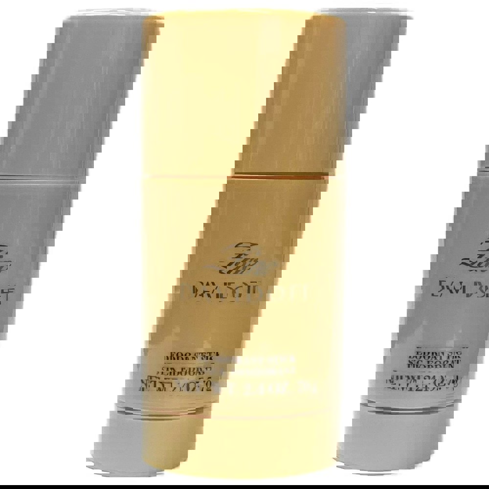 Davidoff Zino Deodorant Stick 70g