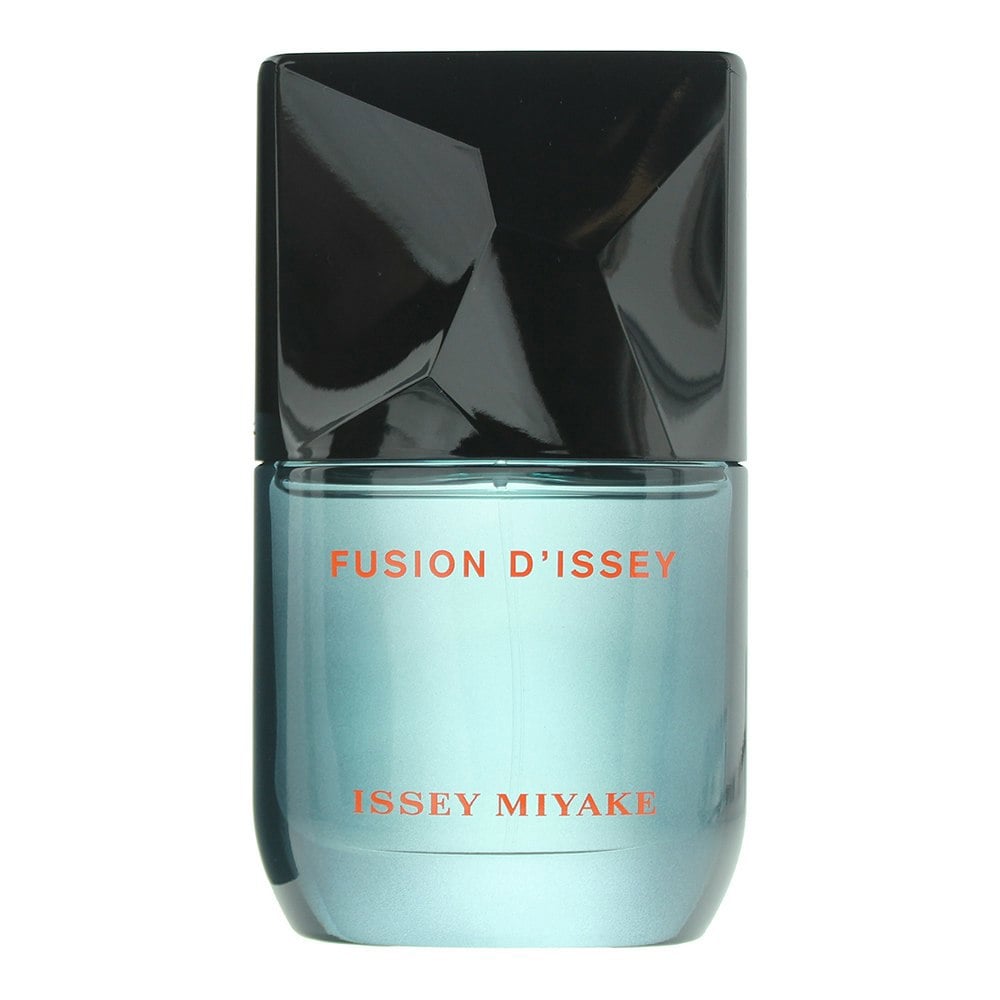 Issey Miyake Fusion D'issey for Him Eau de Toilette - 50ml
