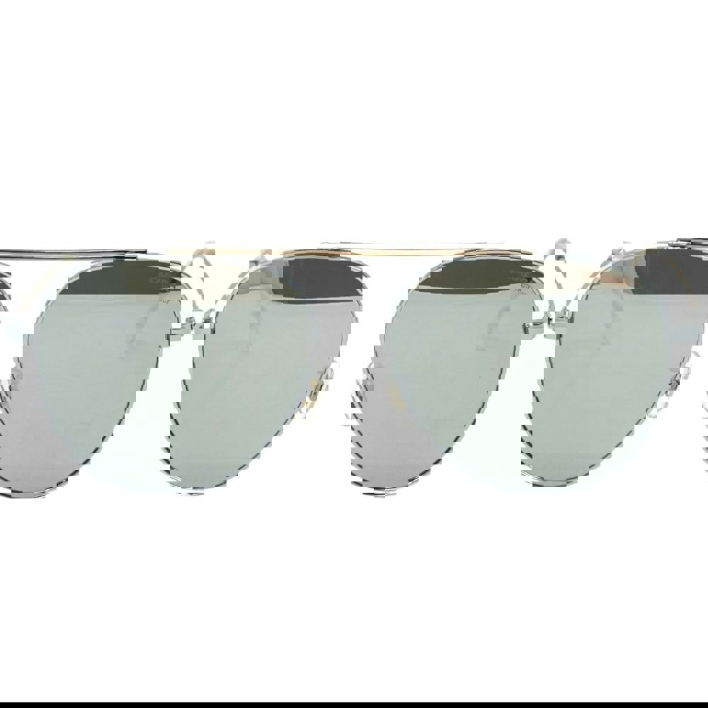 Carrera 188 Gs 0Tng T4 Sunglasses
