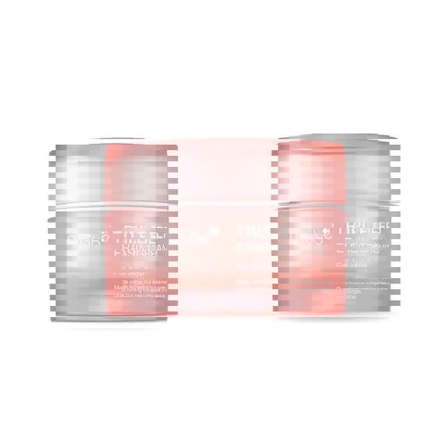Medicube Triple Collagen Cream 4.0 50ml