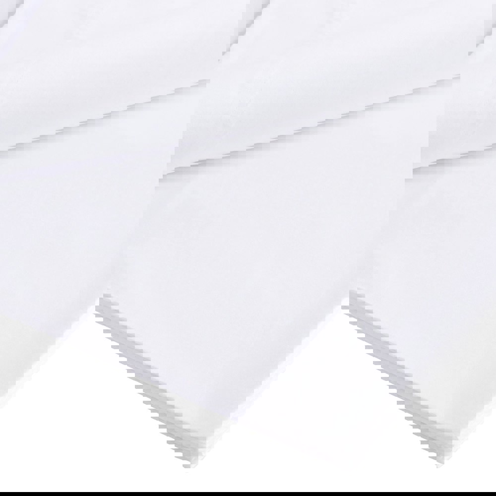 Bianca Luxury 800 Thread Count Cotton Sateen Flat Sheet