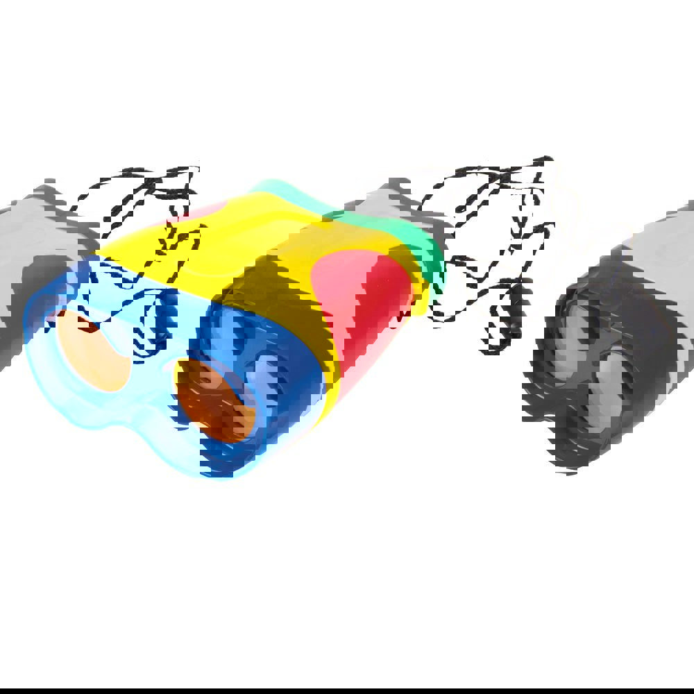 Binoculars