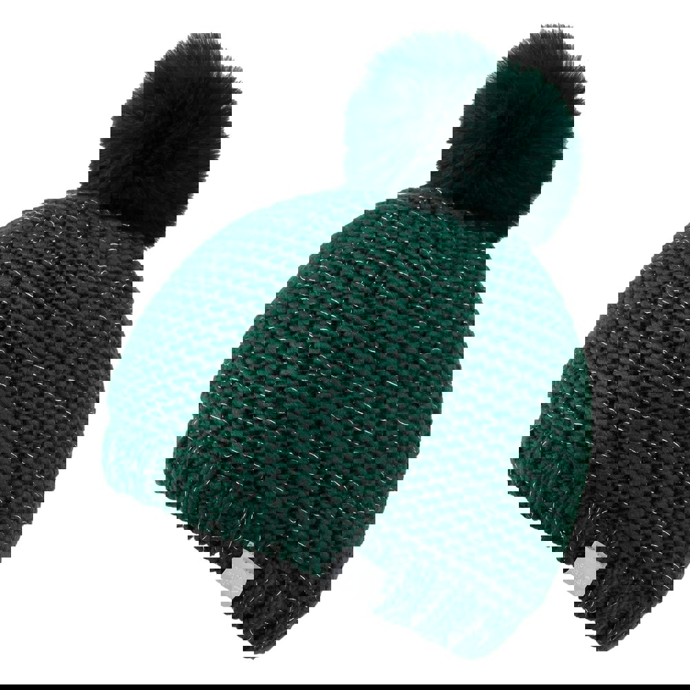 Regatta Women's Lorelai V Beanie - Rainforest
