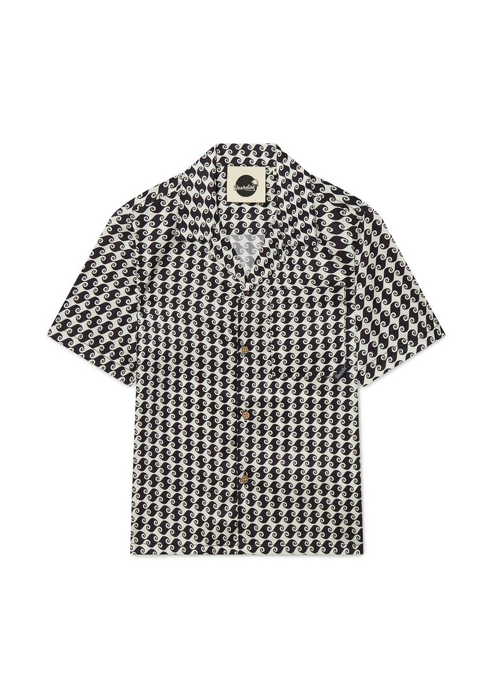 BOARDIES Sea Hound Kids Shirt