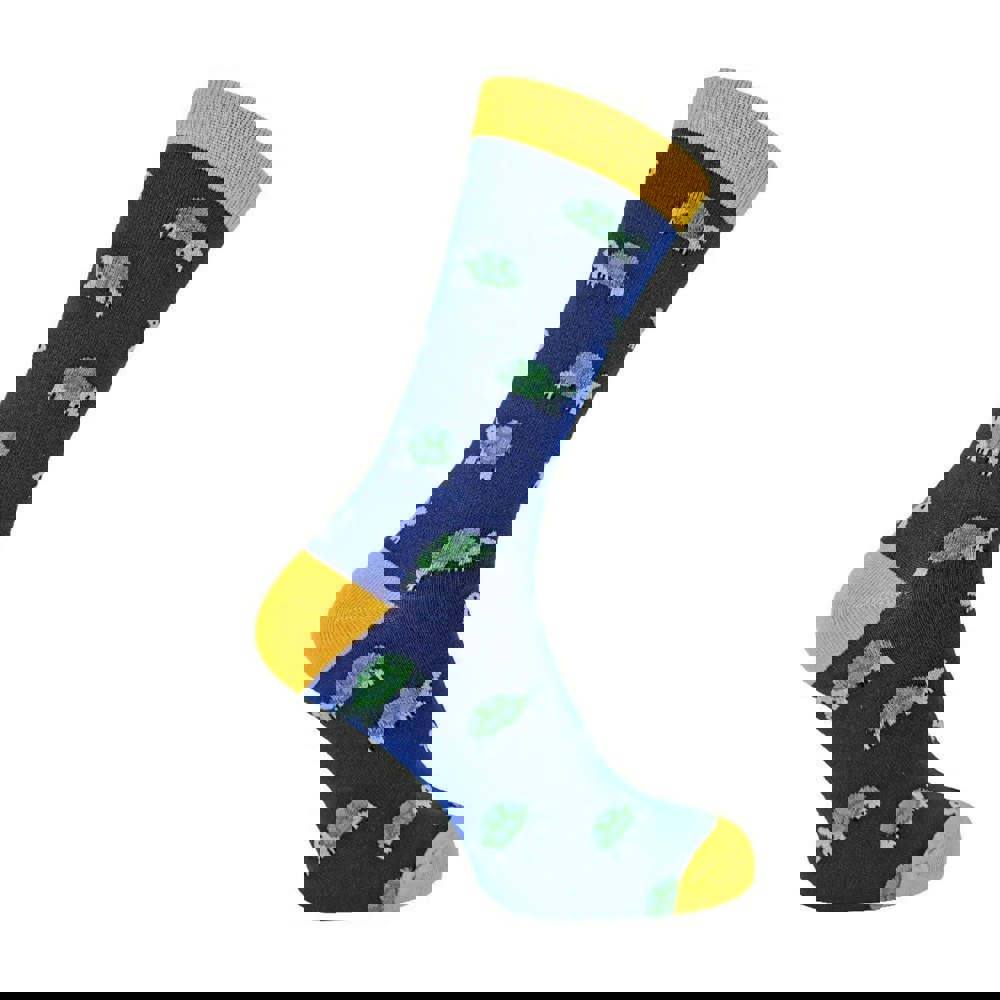 t4option1_0