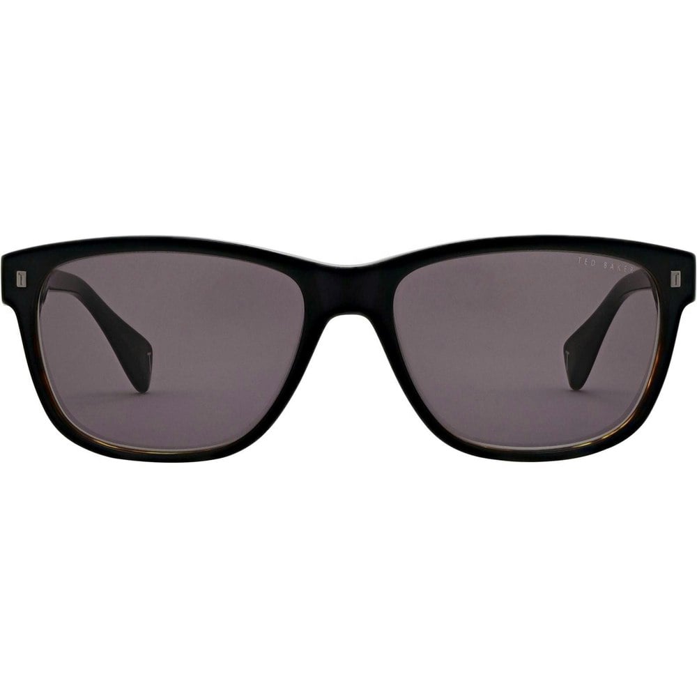 Ted Baker Dayton Men's Sunglasses