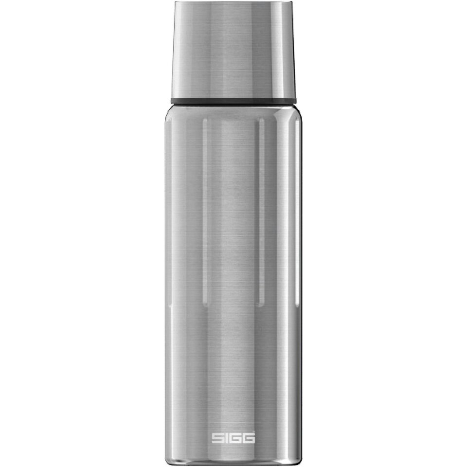 SIGG Gemstone IBT Insulated Bottle - SELENITE