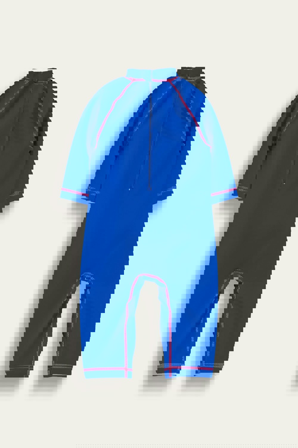 Model 2