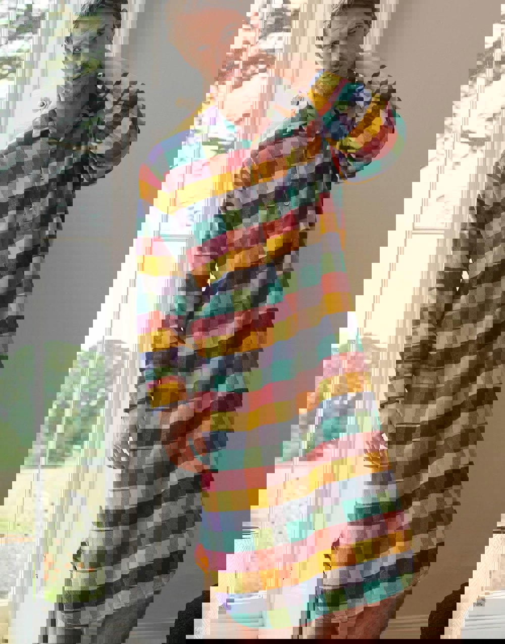 M_Nightshirt_Edinburgh_Check_1_1.mp4
