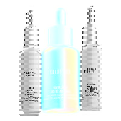 Color Wow Youth Juice Collagen Scalp Treatment 50ml