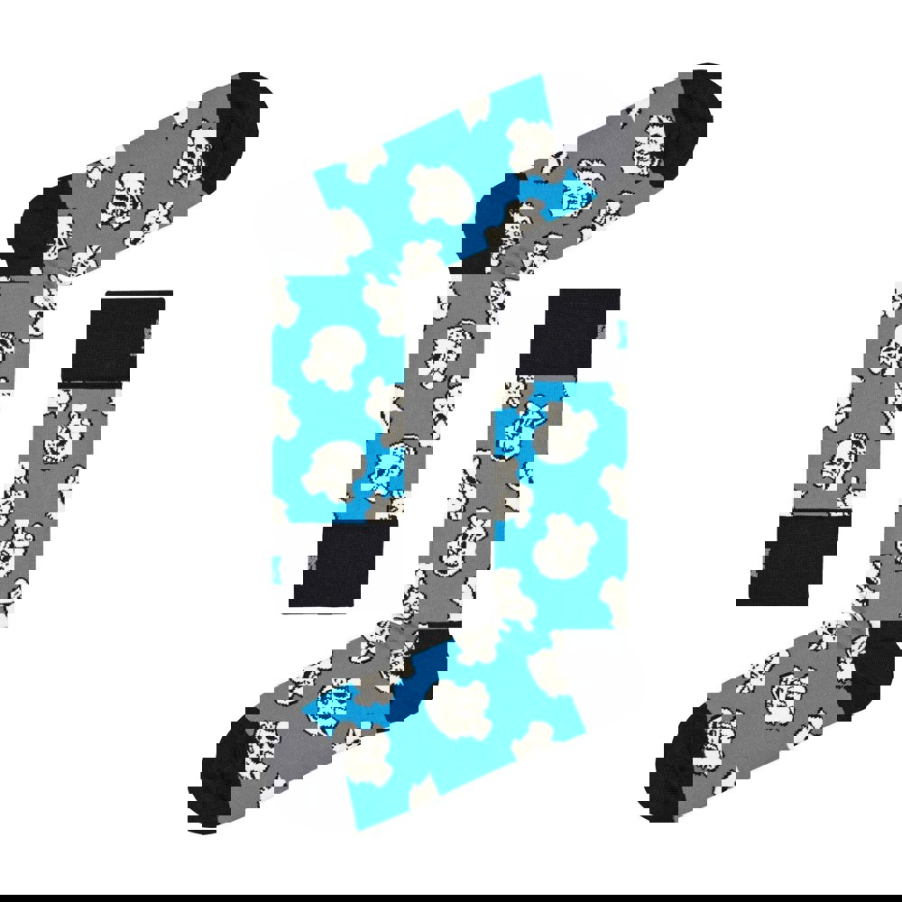 t4option1_0