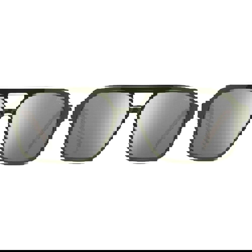 Hugo Boss 1241 0TBO DC Green Sunglasses 56/15/145