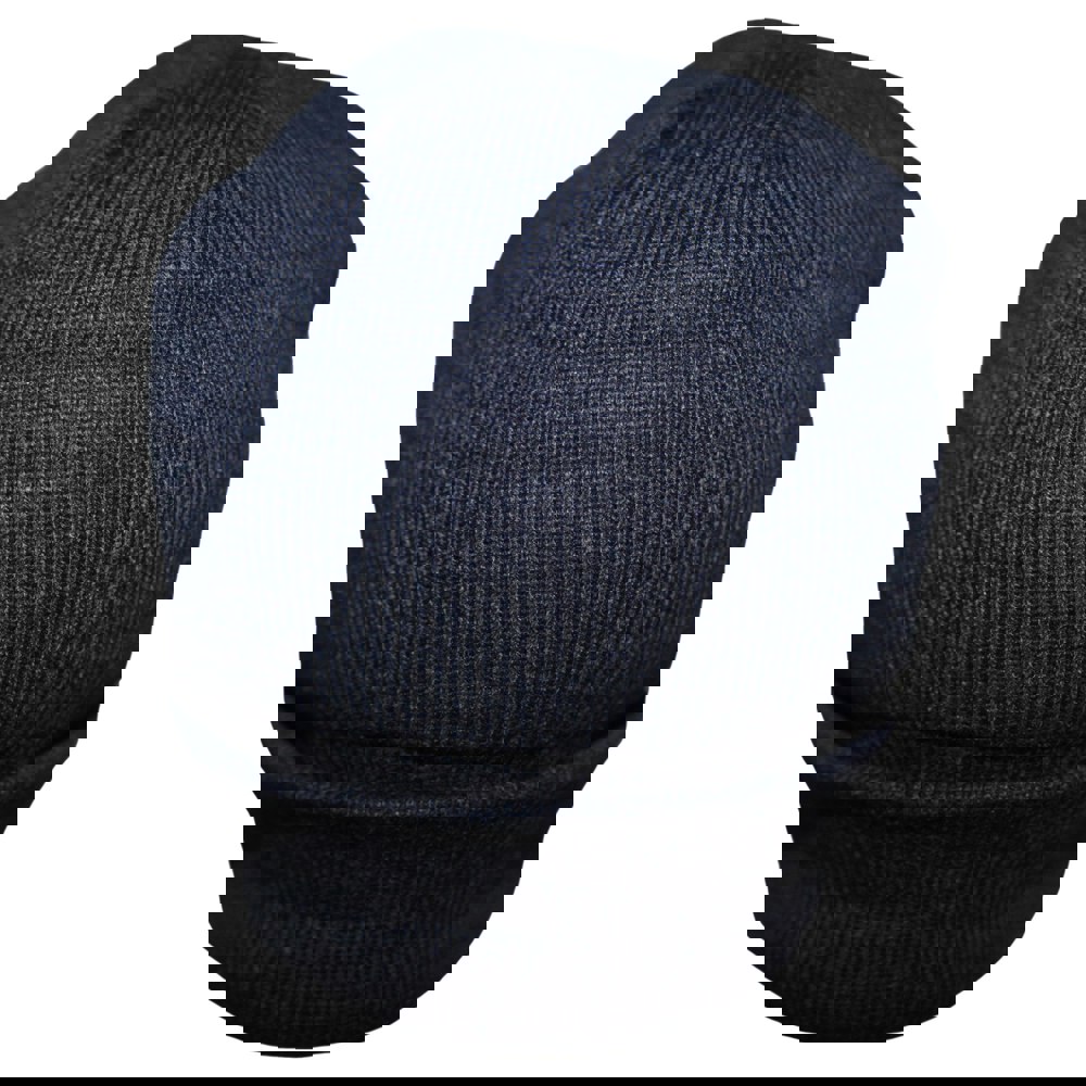 Regatta Mens Thinsulate Thermal Winter Hat - Navy