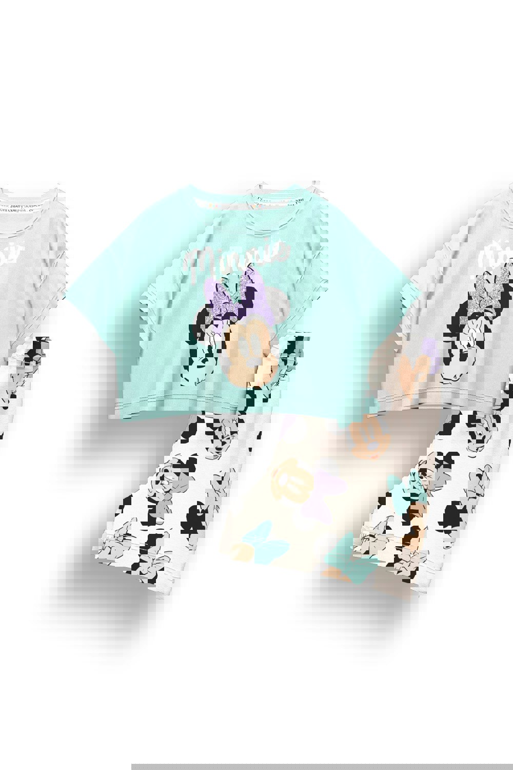 Model 2