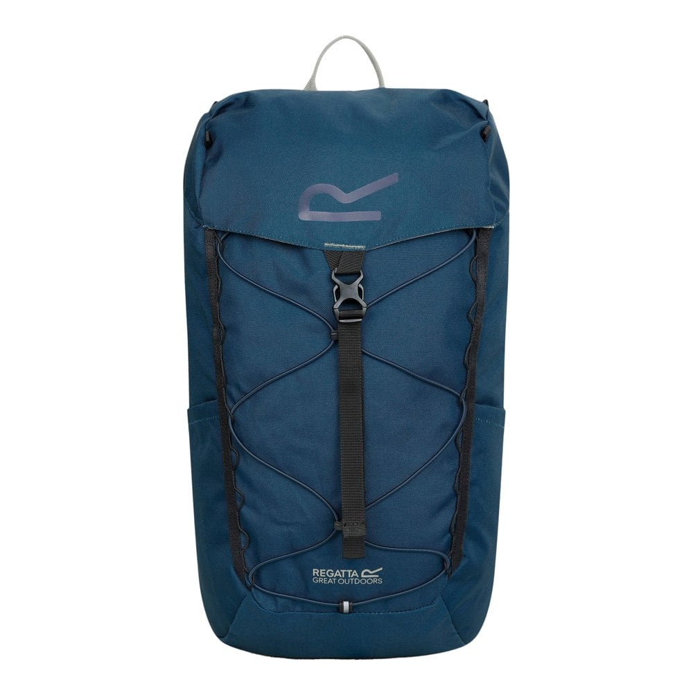 Regatta Survivor V 25L Backpack - Moonlight Denim