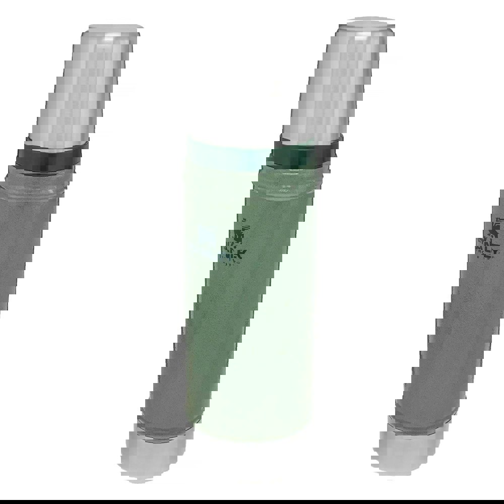 t4option1_0