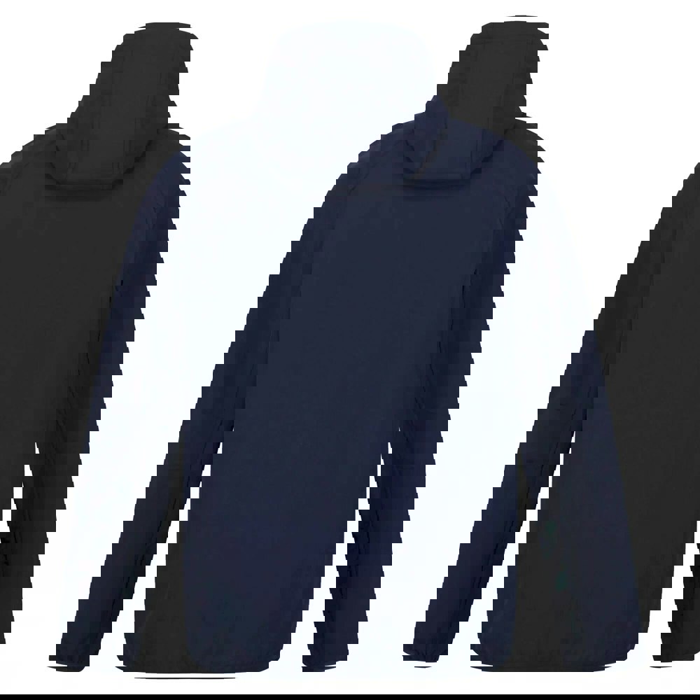Regatta Men's Arec III Jacket - Navy