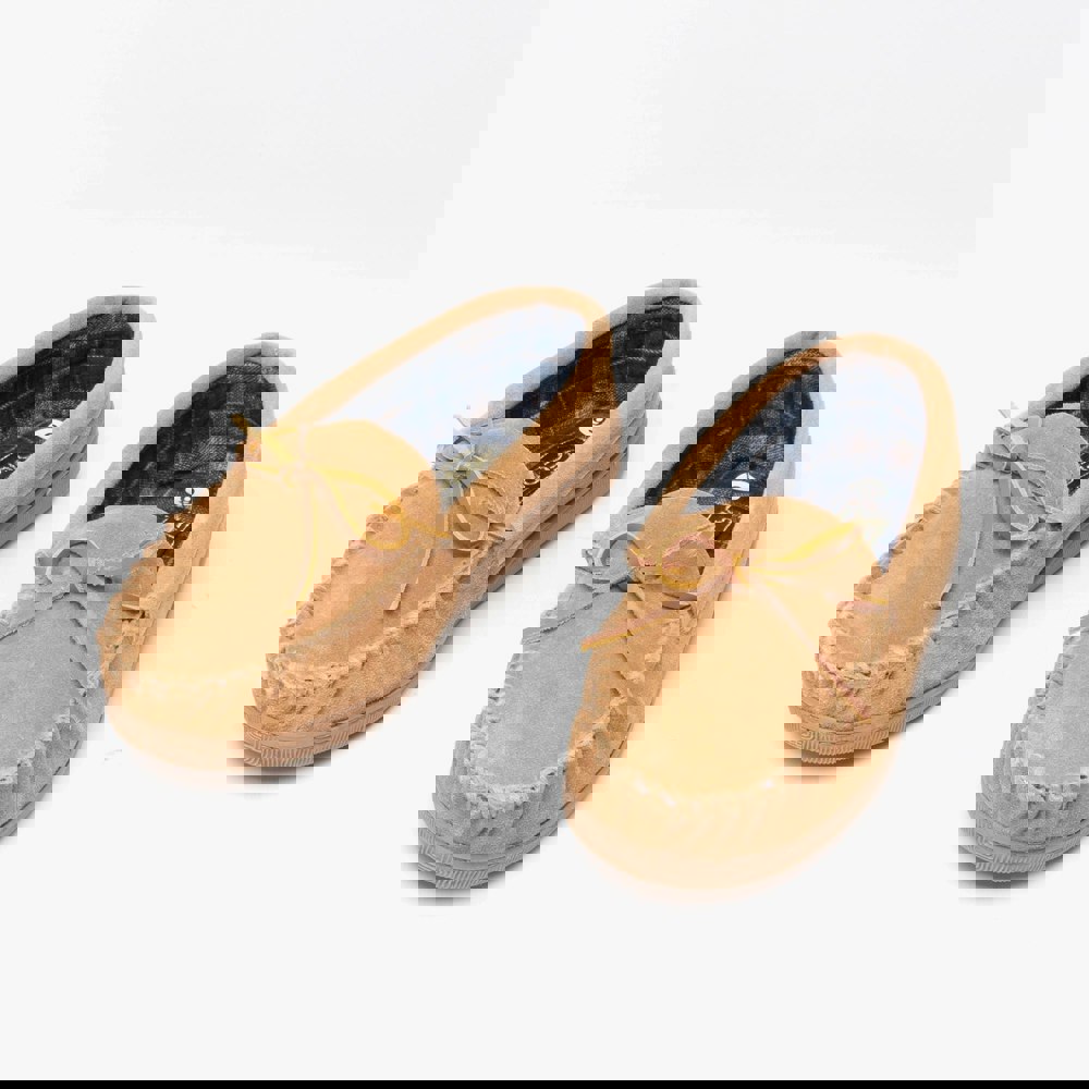 1575461778-59126800.jpg