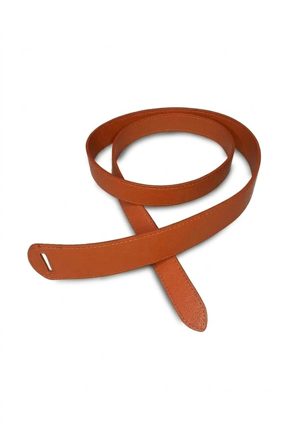 Aurora Belt - Tan_wb