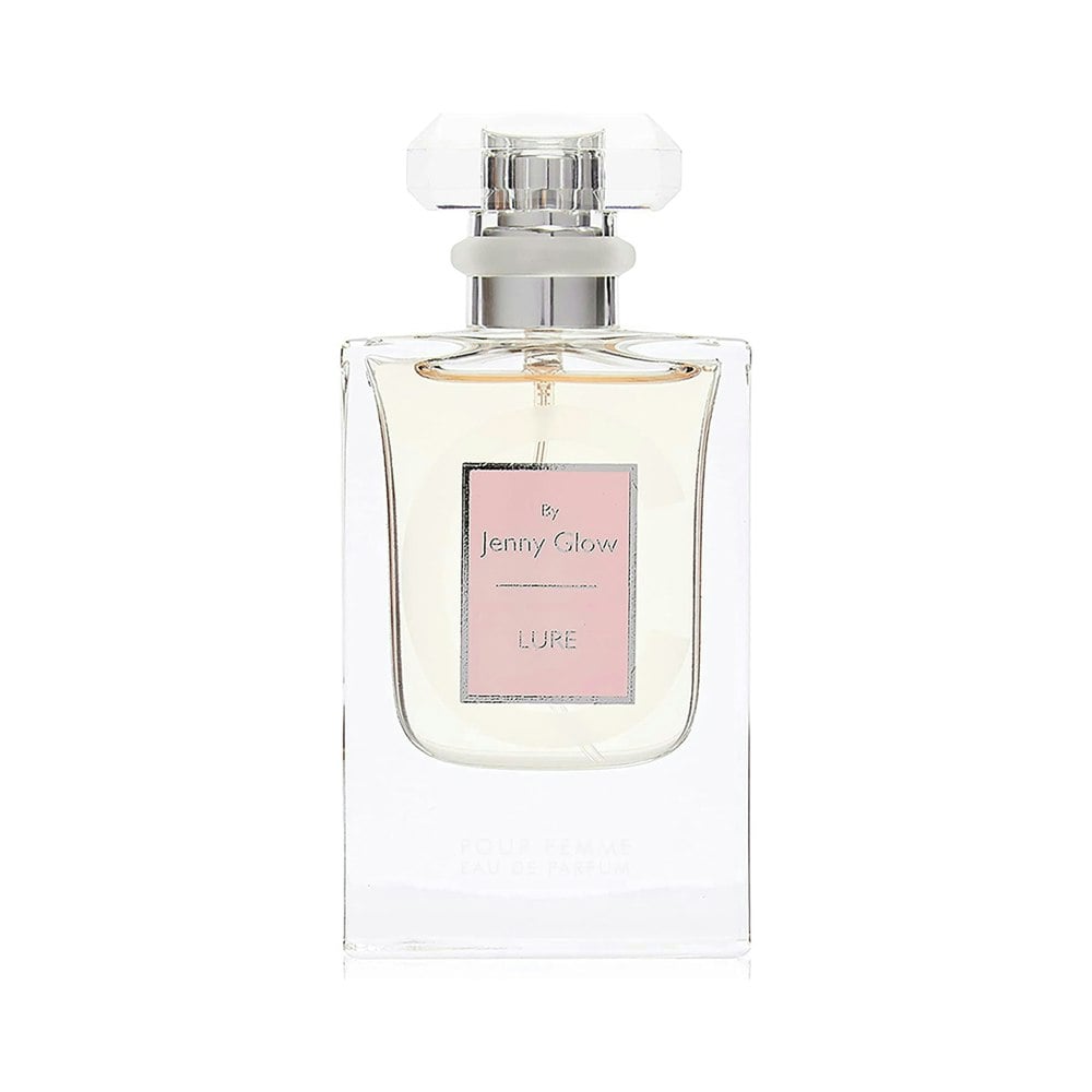JENNY GLOW Lure Eau De Parfum 30ml