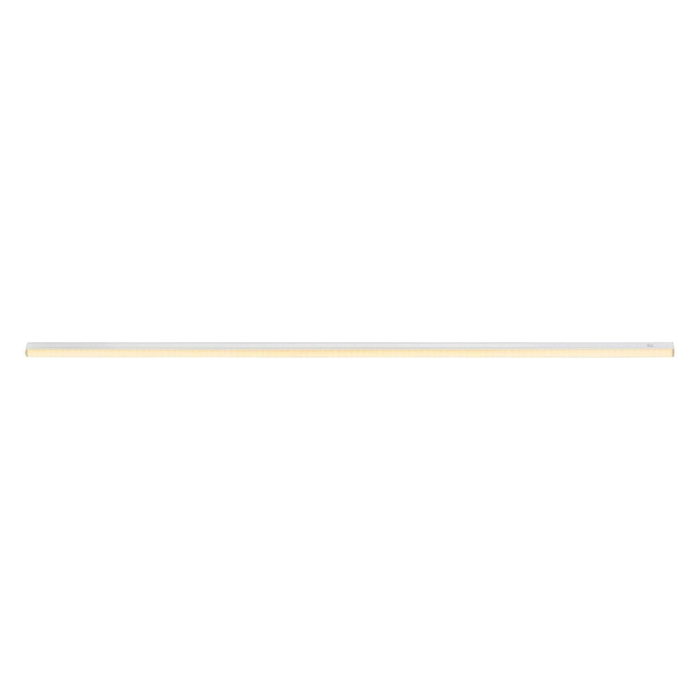 Nordlux Renton 150 | Batten Light Fitting | White