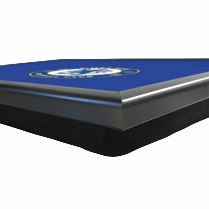 Chelsea FC Lap Tray, Kitchen Accessories, Sports, Gift