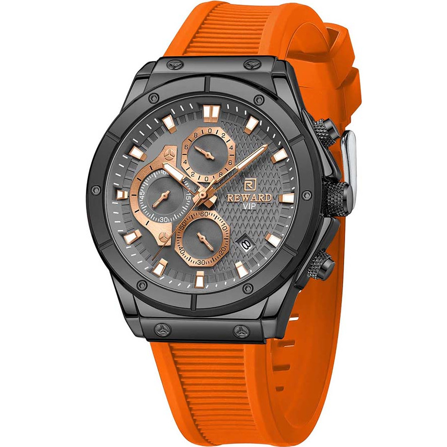 Reward Beddington Watch 83969M-C
