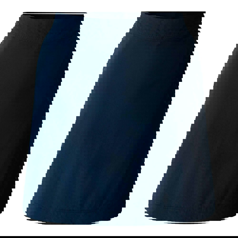 Dare 2B Womens/Ladies Melodious Skort - Moonlight Denim