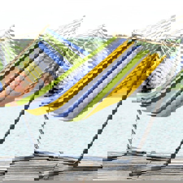 Amazonas Tonga Kolibri Hammock