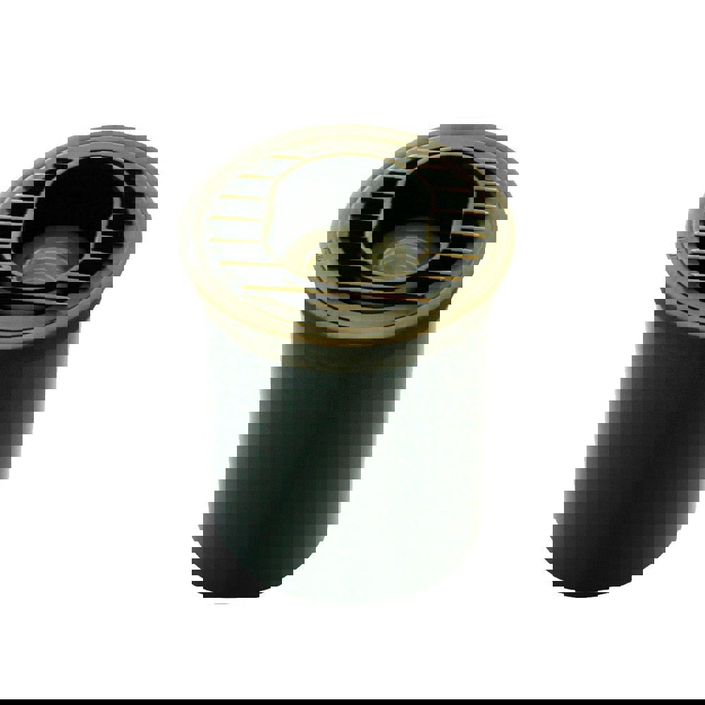 Outdoor IP44 3 Bulb Spot Lights Aged Bronze LED 1W Bulb Outside External Loops