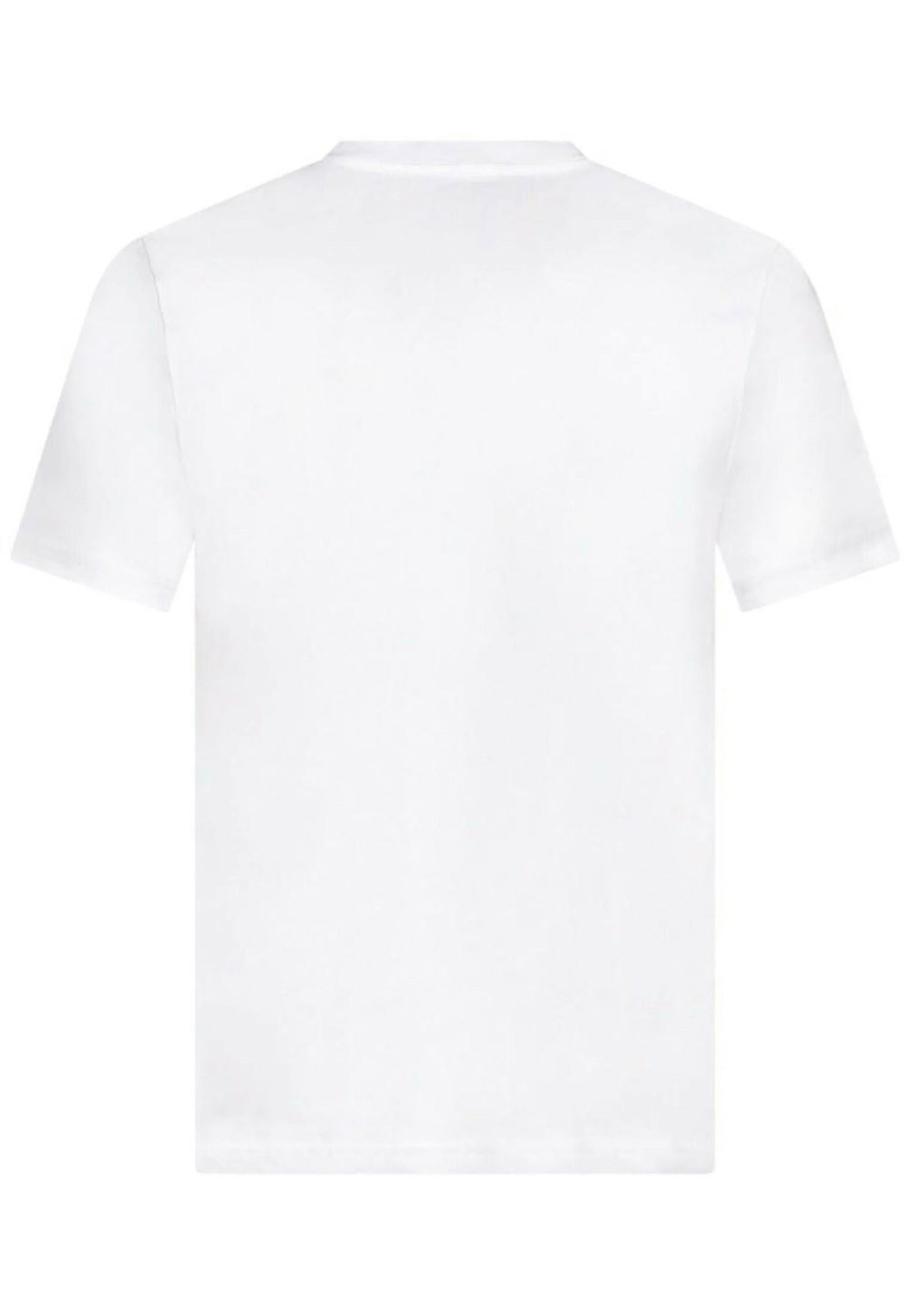 Nike Court Swoosh Men's T-Shirt