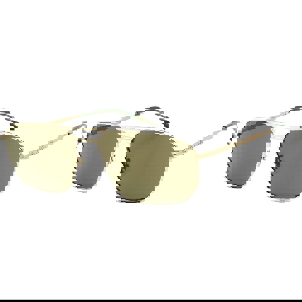 Hugo Boss 1446 0J5G Gold Sunglasses 59/18/145