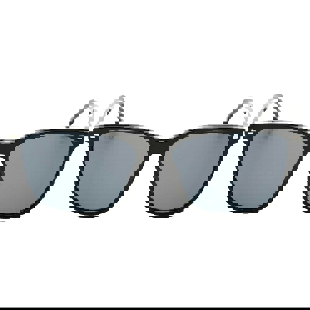 Hugo Boss 1554 0807 IR Black Sunglasses 56/16/145